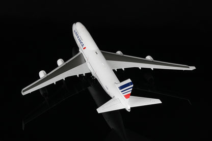 L2070 product image
