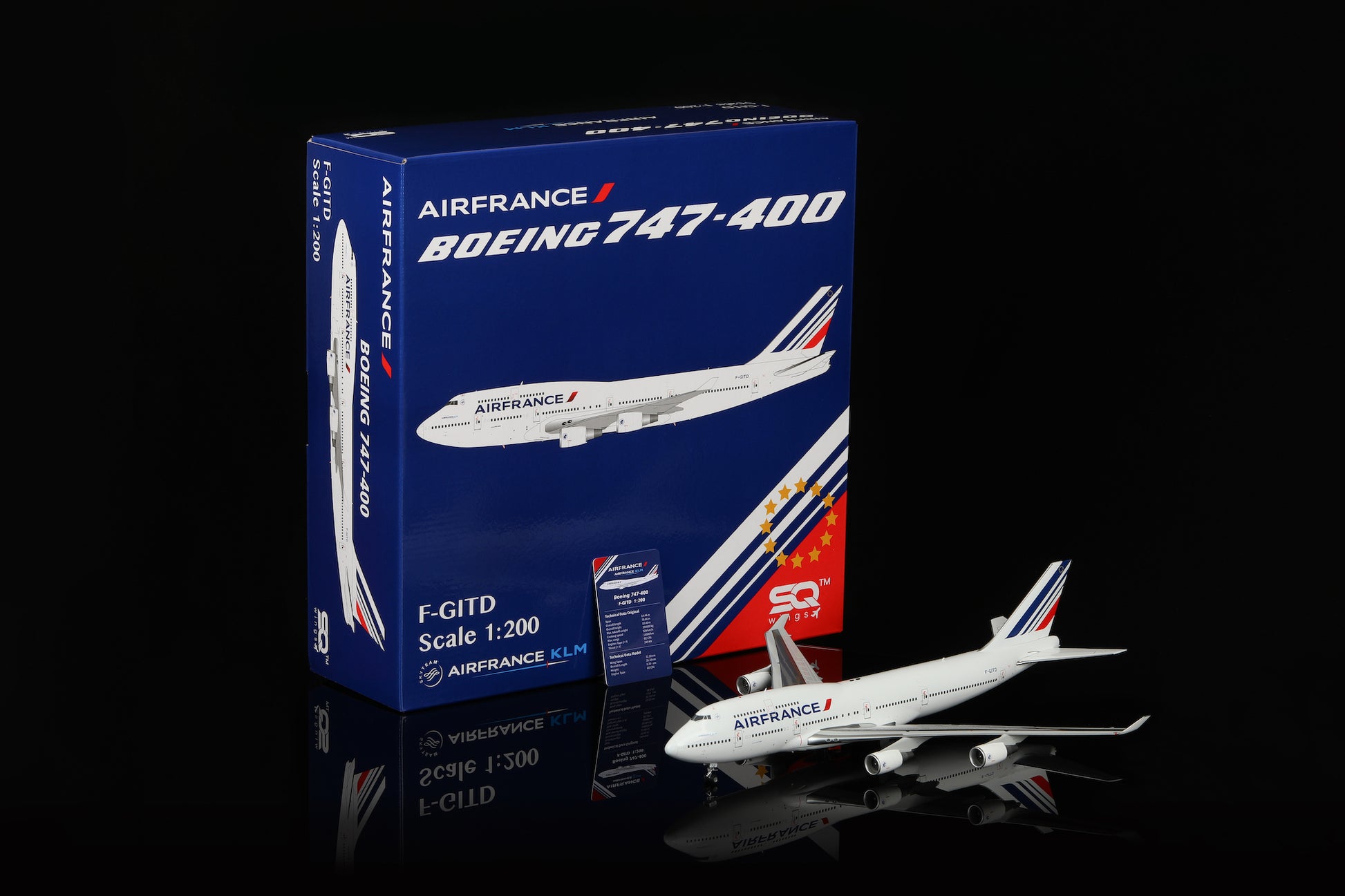 L2071 cover