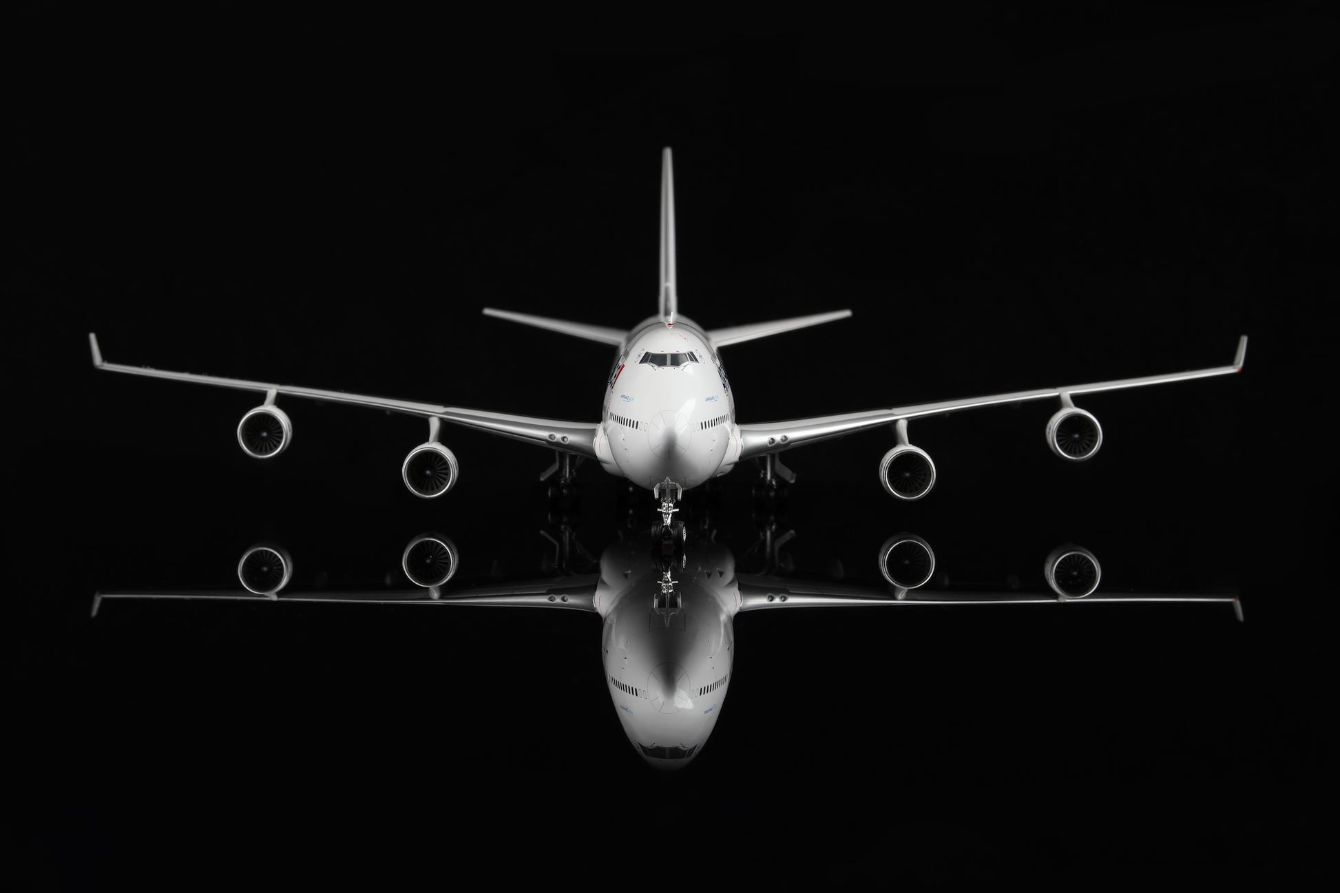 L2071 product image