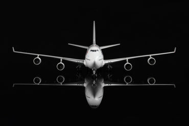 L2071 product image