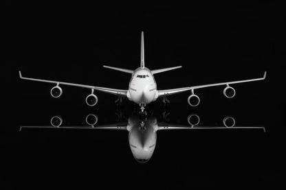 L2071 product image