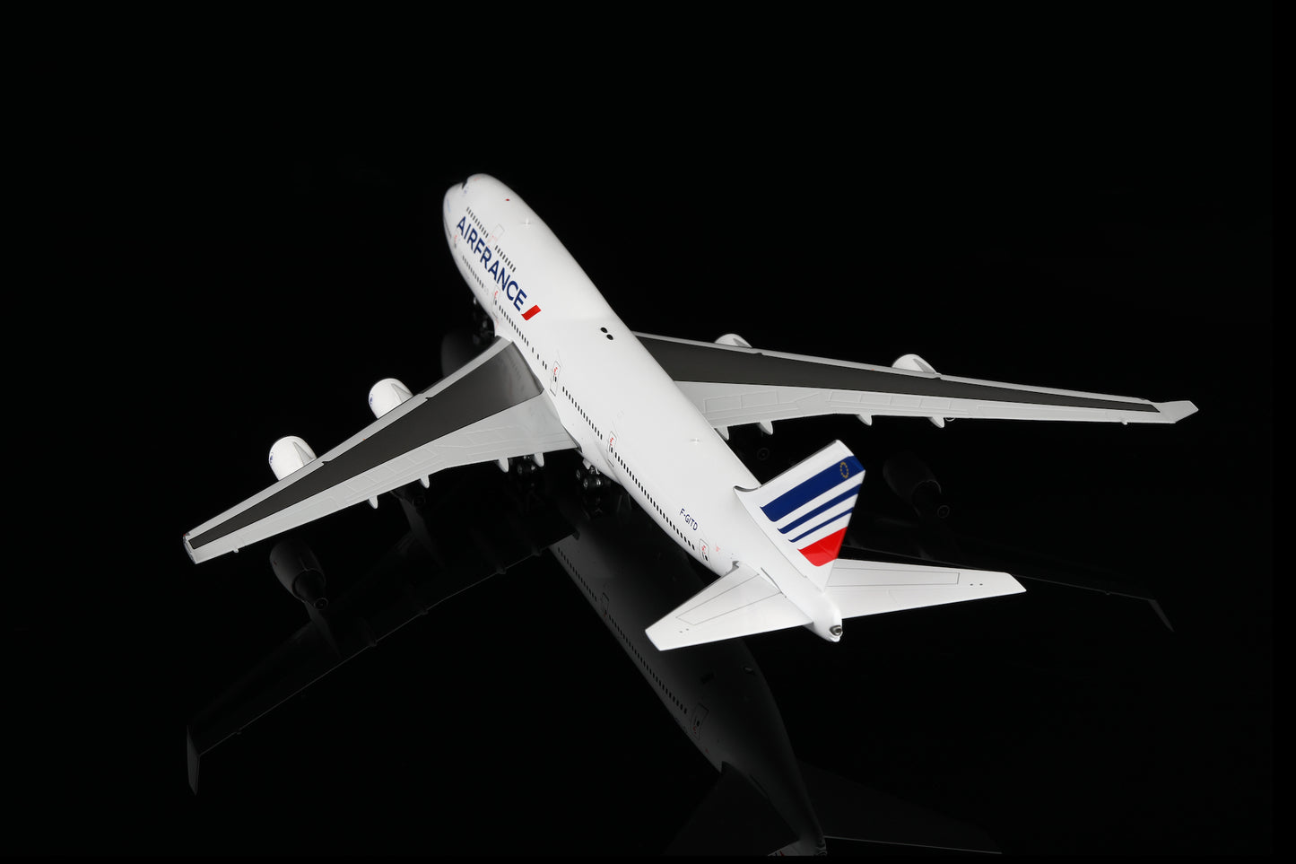 L2071 product image