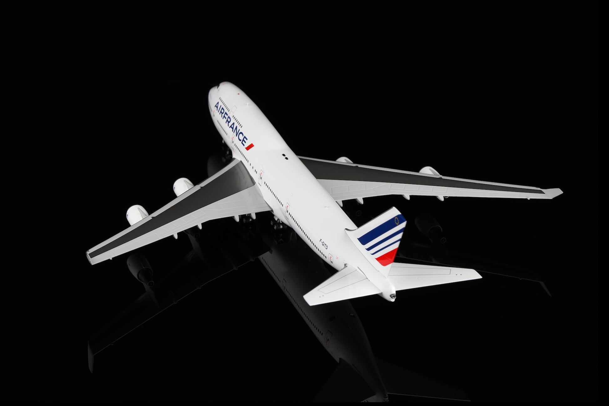L2071 product image