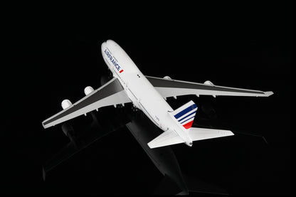 L2071 product image