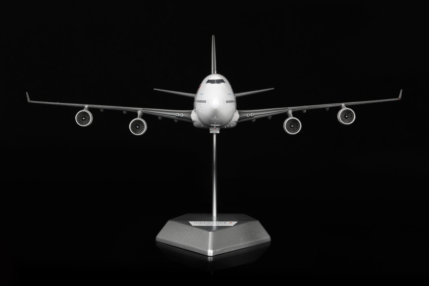L2071 product image