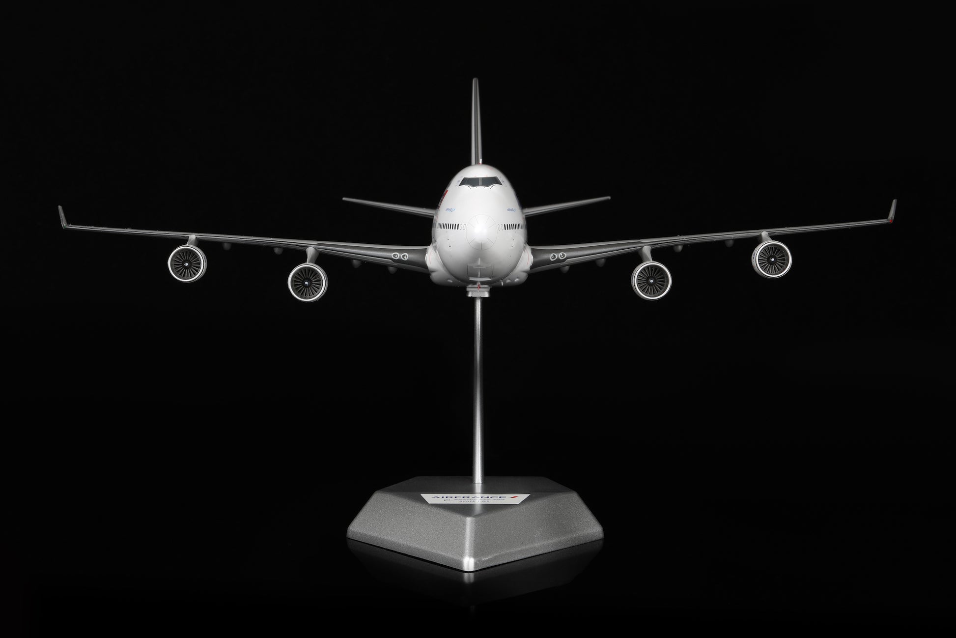 L2071 product image