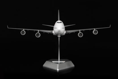 L2071 product image