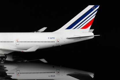 L2071 product image