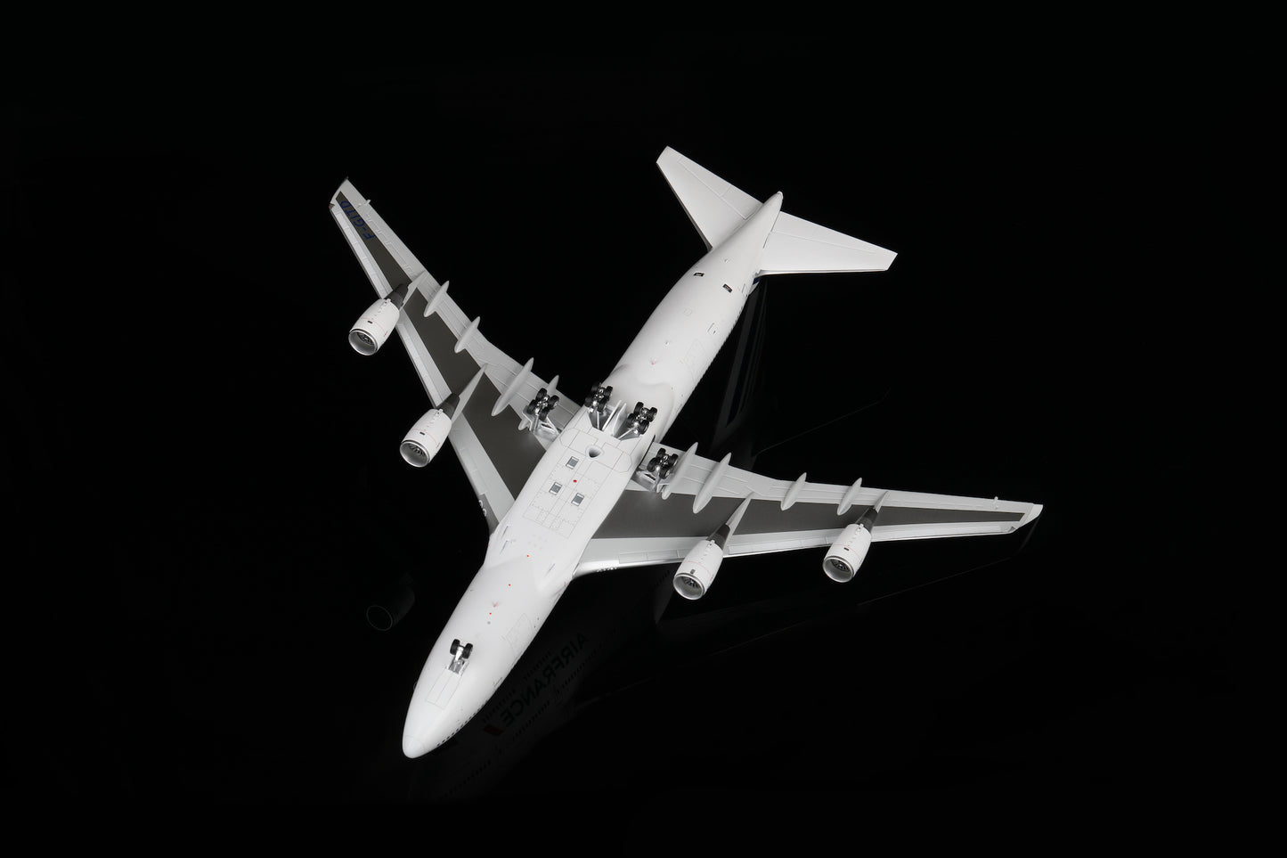 L2071 product image