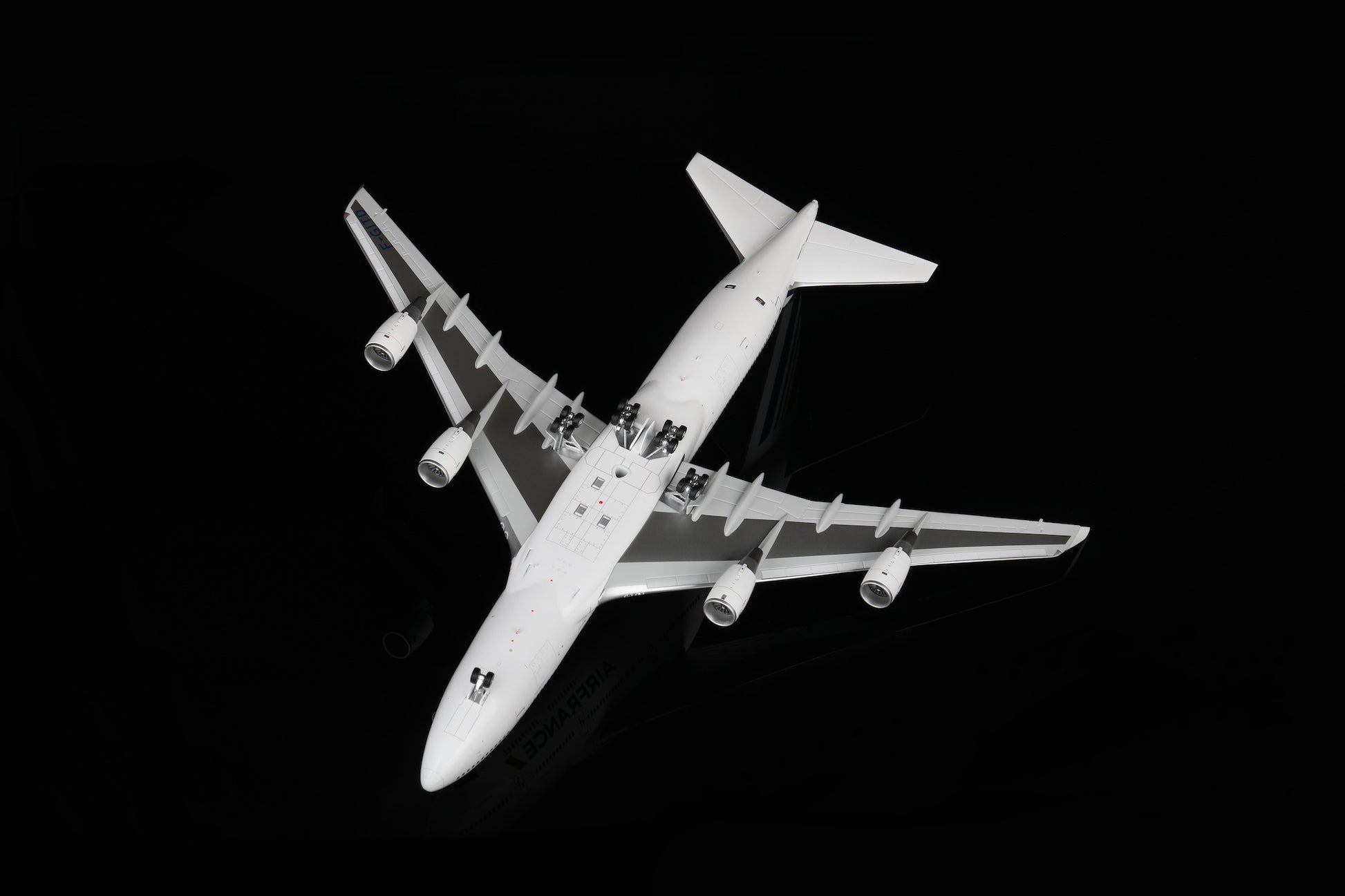 L2071 product image