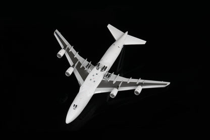 L2071 product image