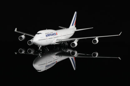 L2071 product image
