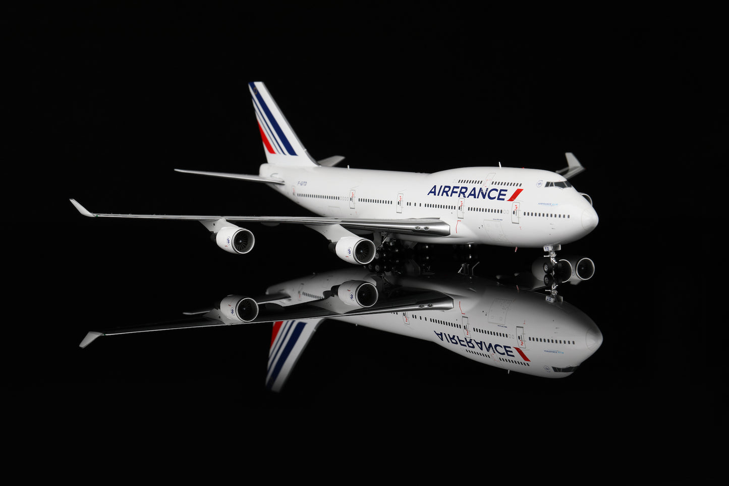 L2071 product image