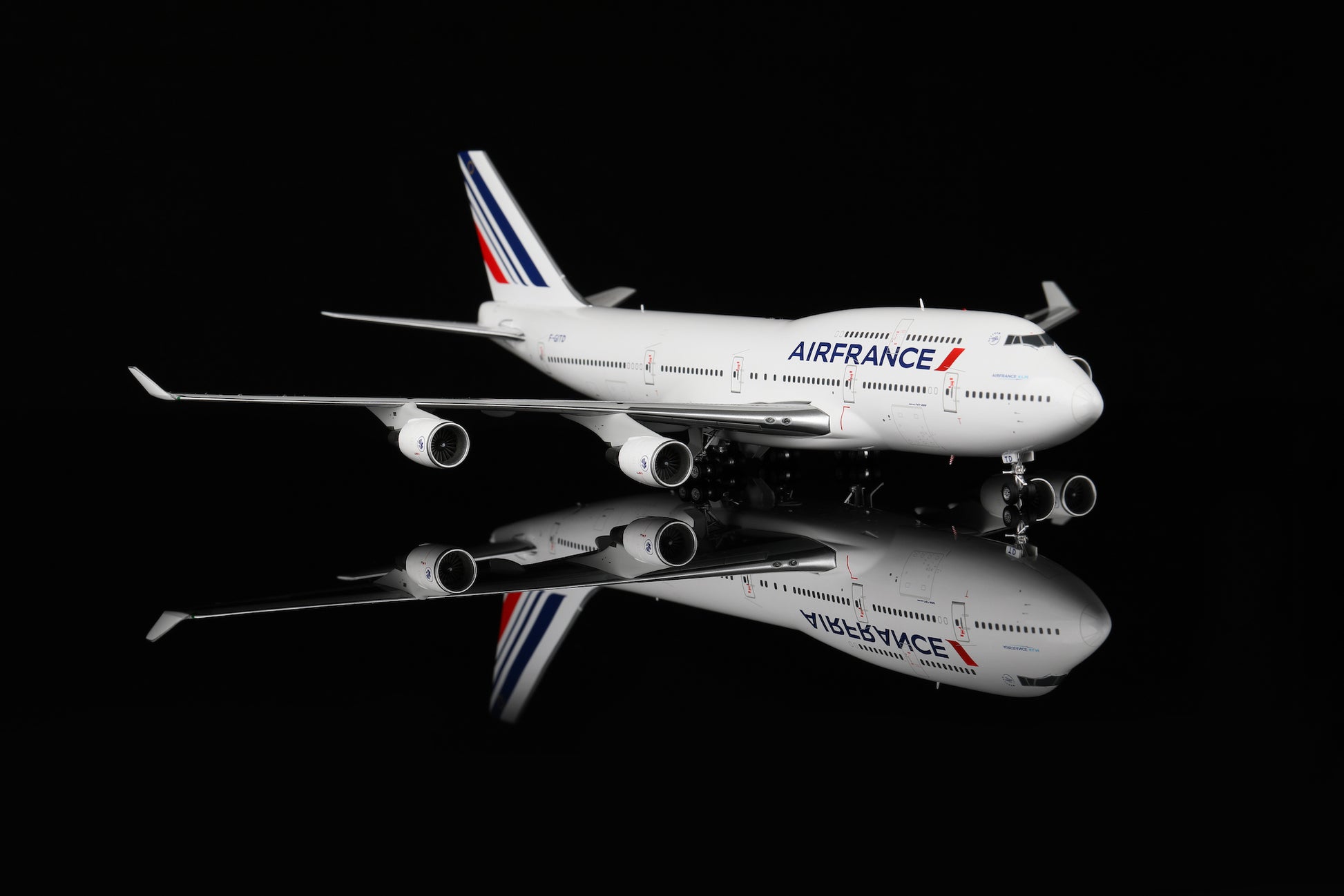 L2071 product image