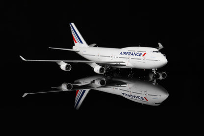 L2071 product image