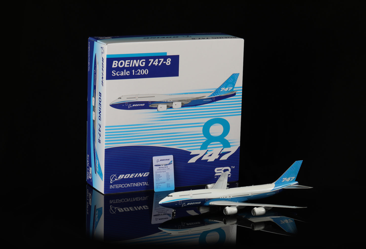L2072 cover