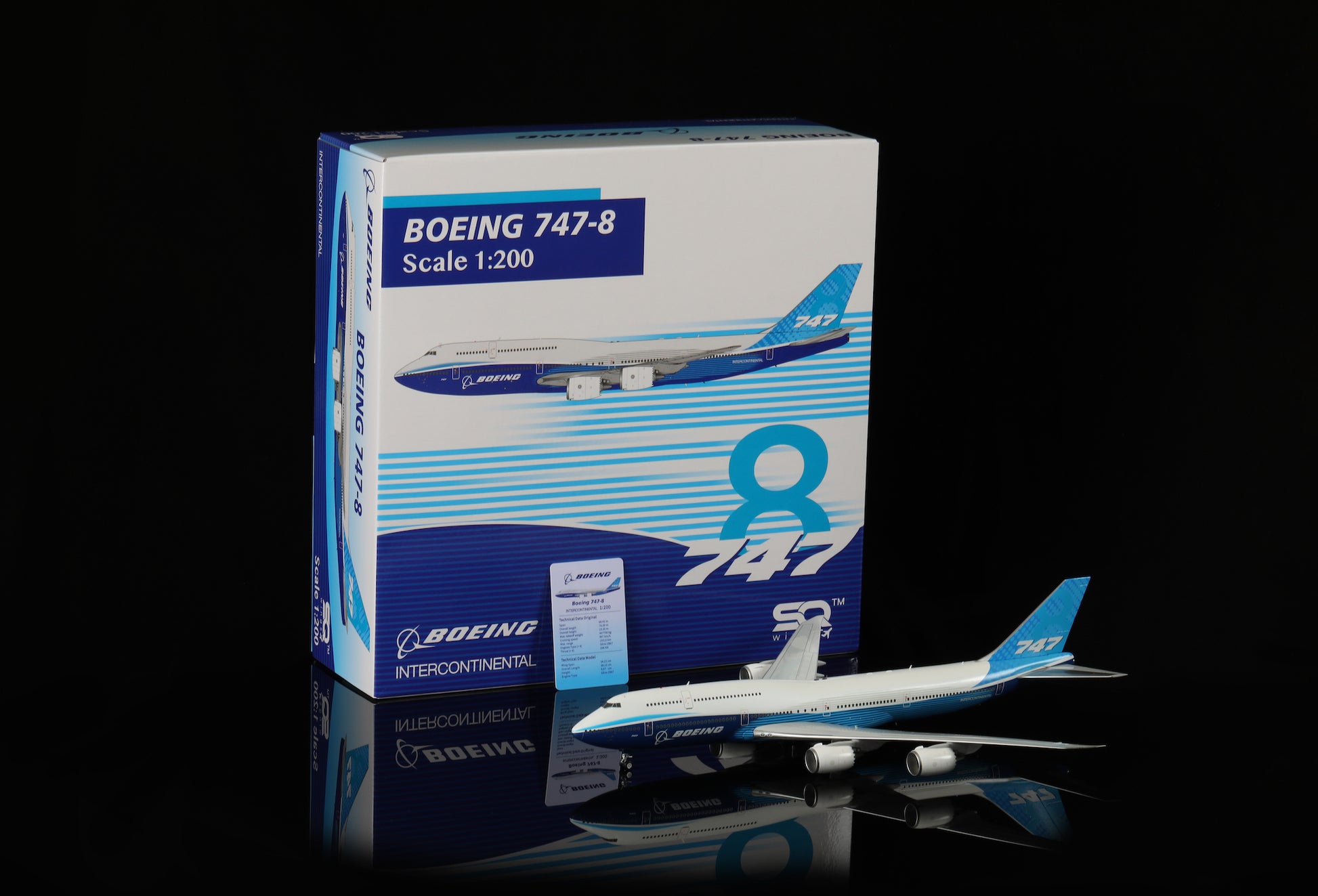 L2072 cover