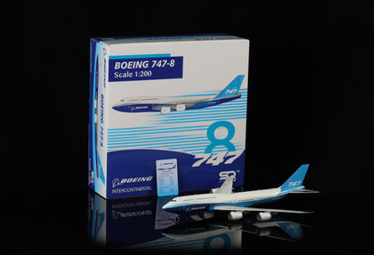 L2072 cover