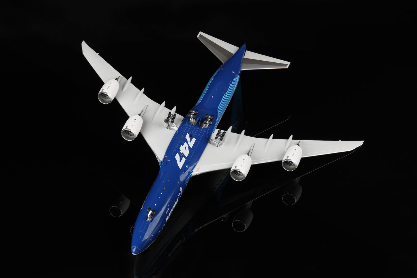 L2072 product image