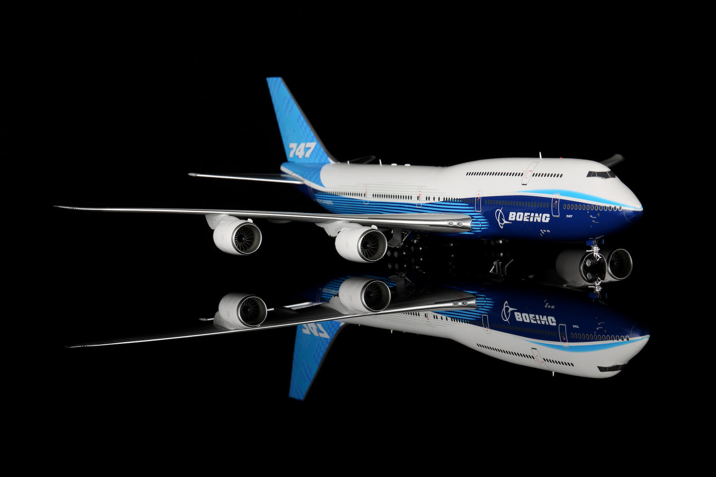 L2072 product image