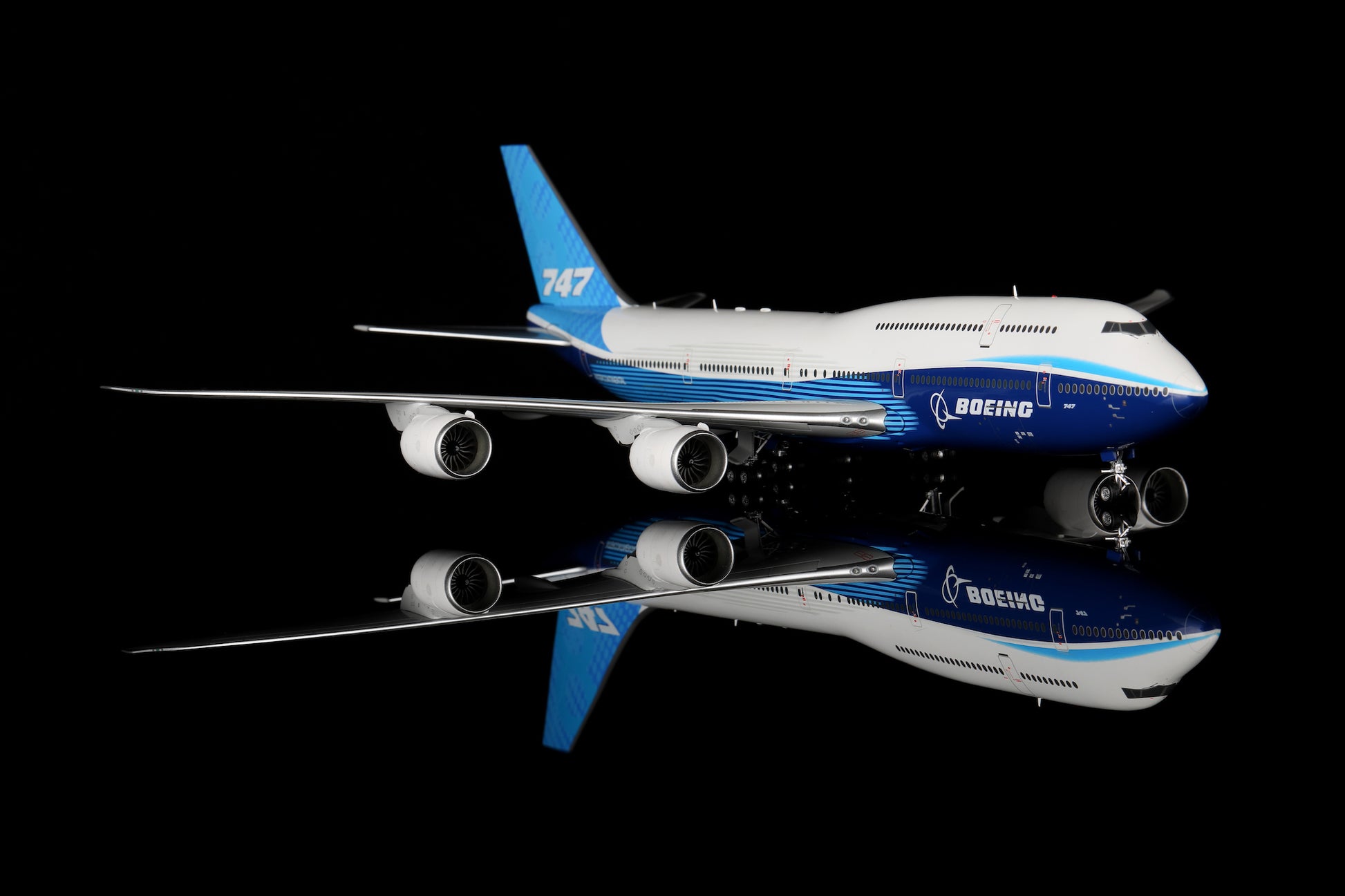 L2072 product image