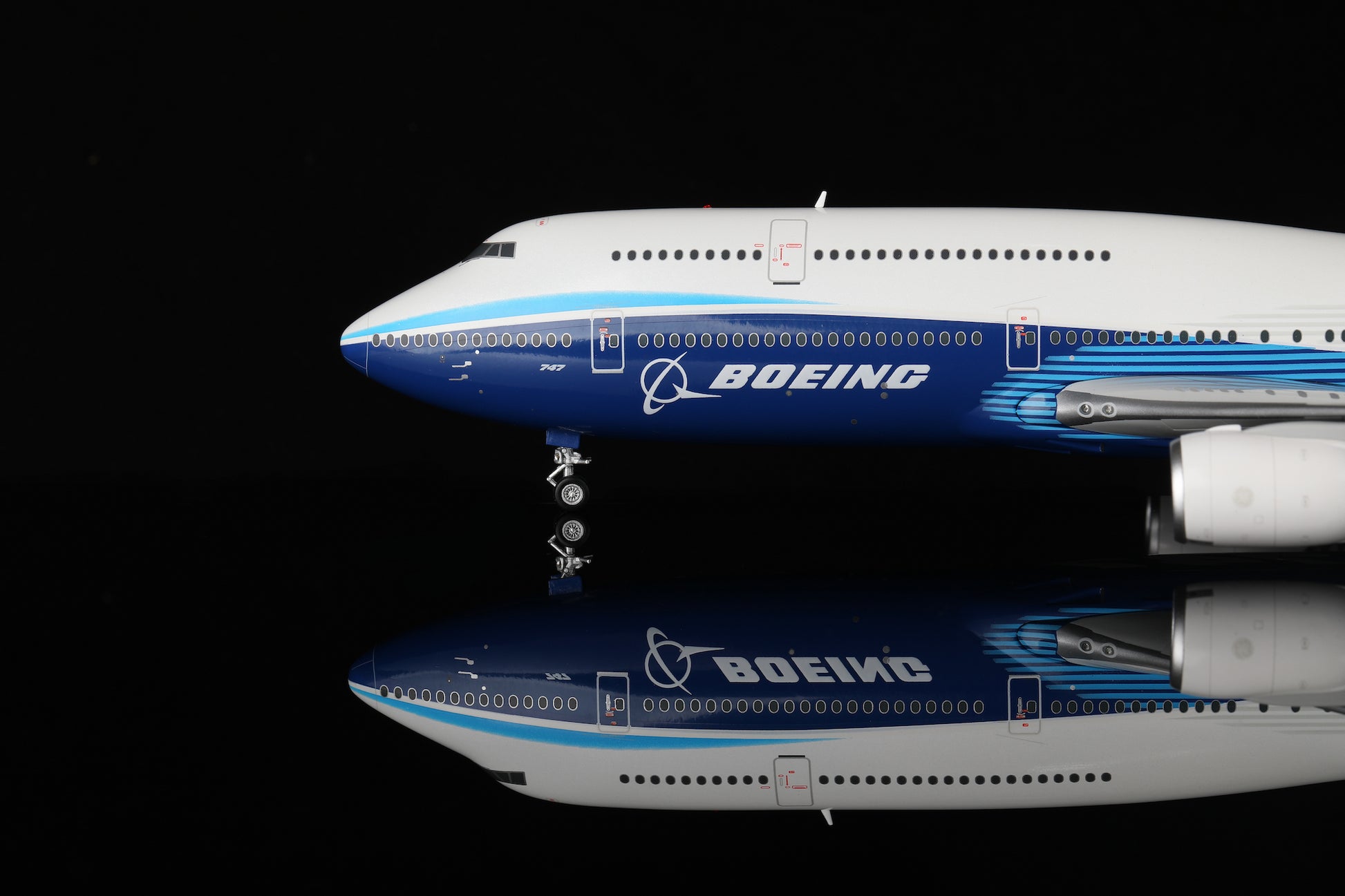 L2072 product image