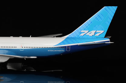 L2072 product image