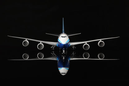 L2072 product image