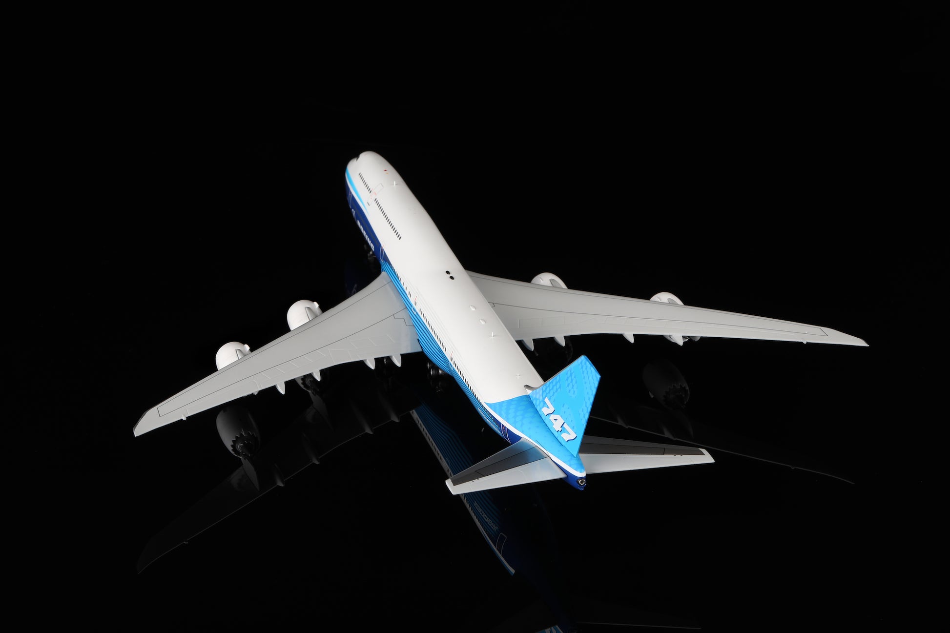 L2072 product image