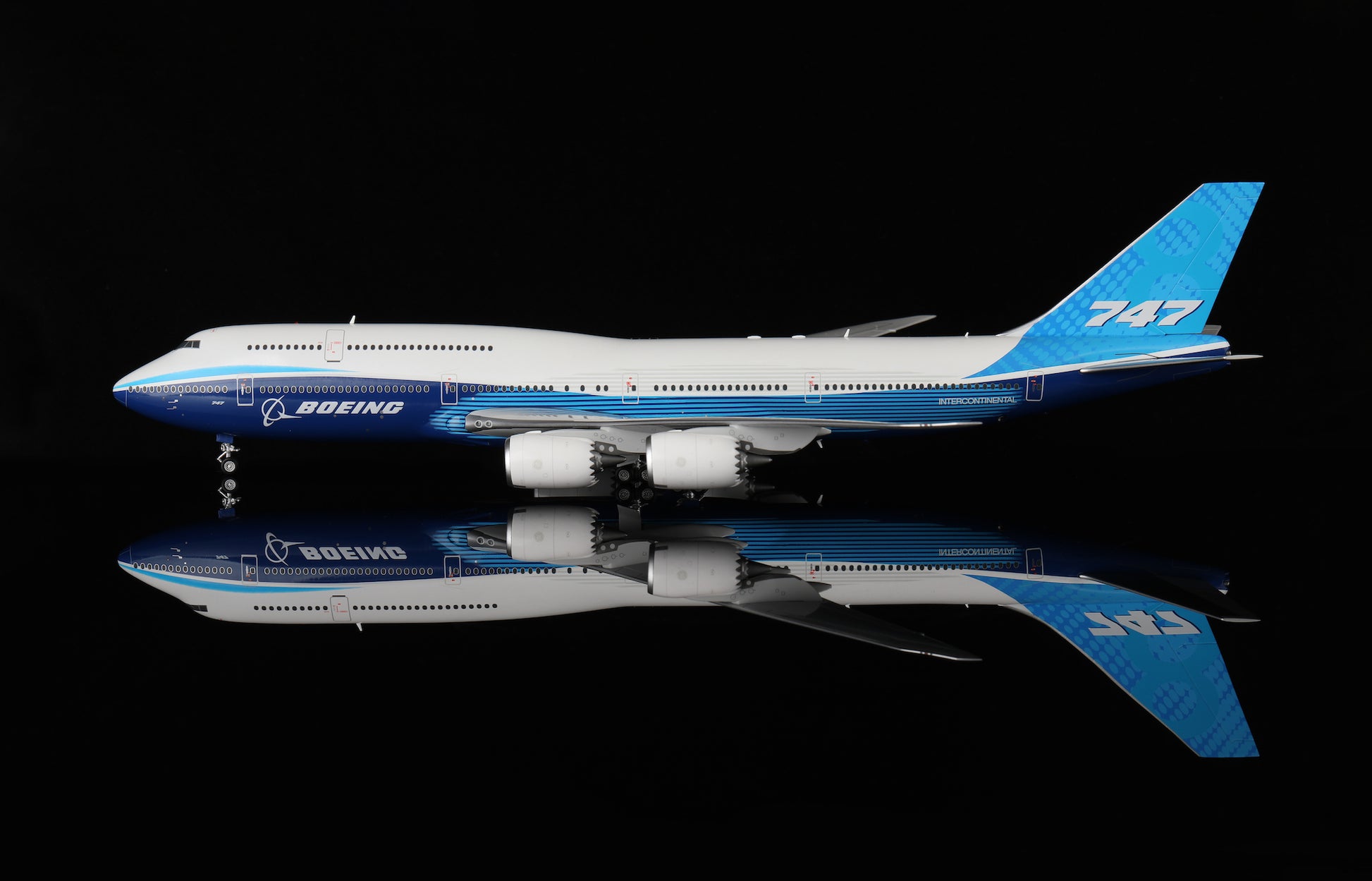 L2072 product image