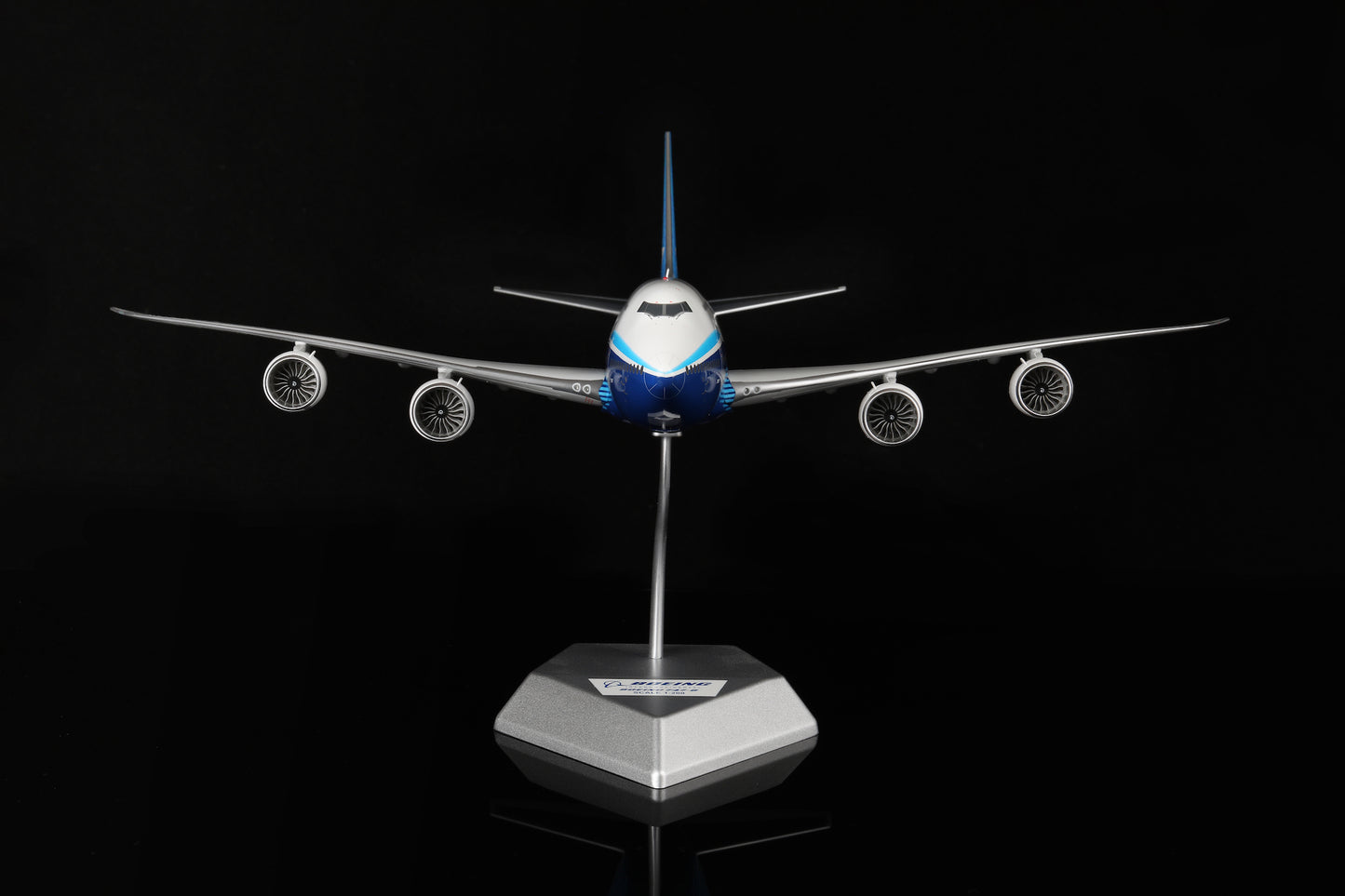 L2072 product image