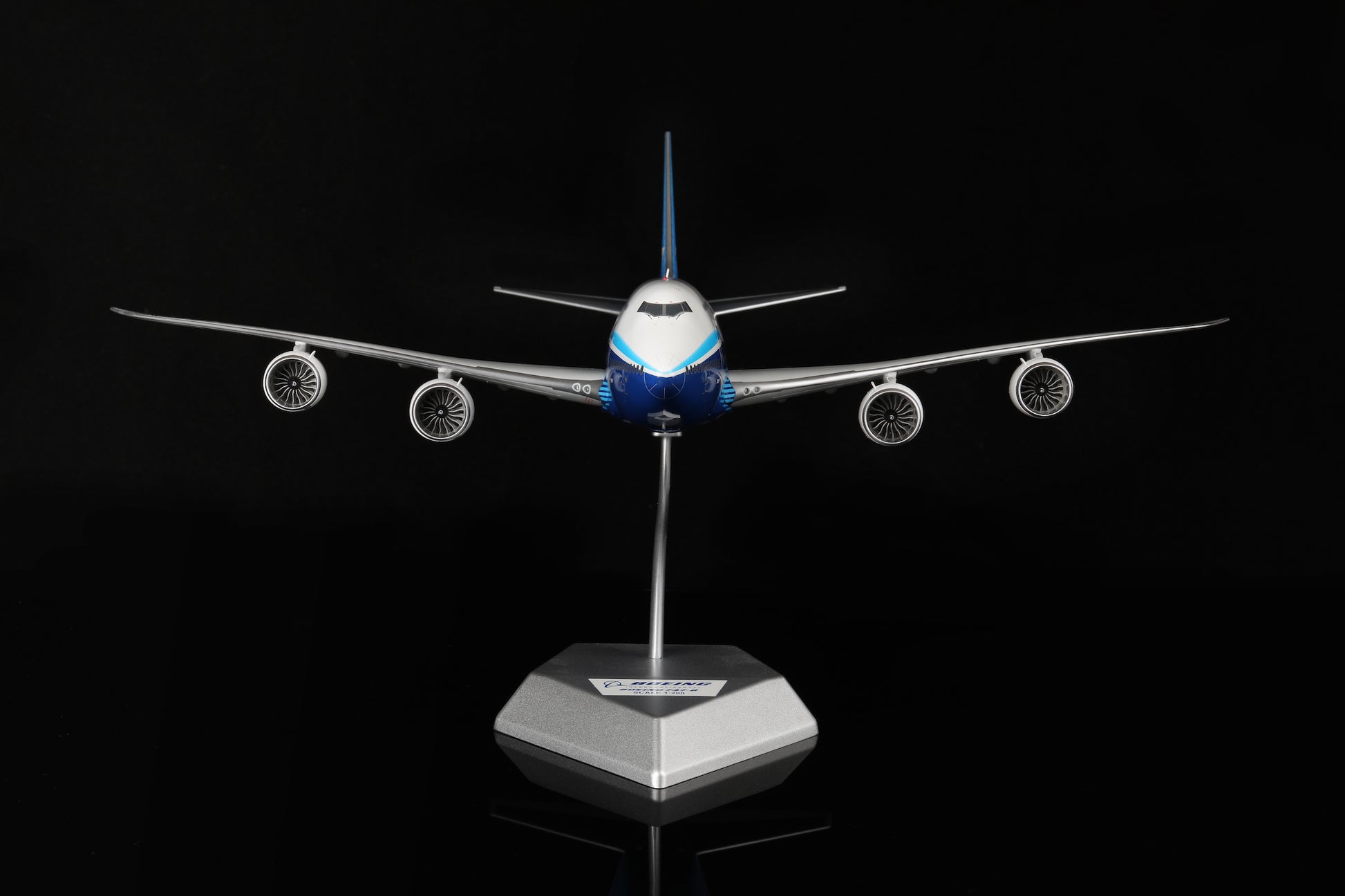 L2072 product image