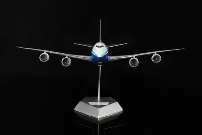 L2072 product image