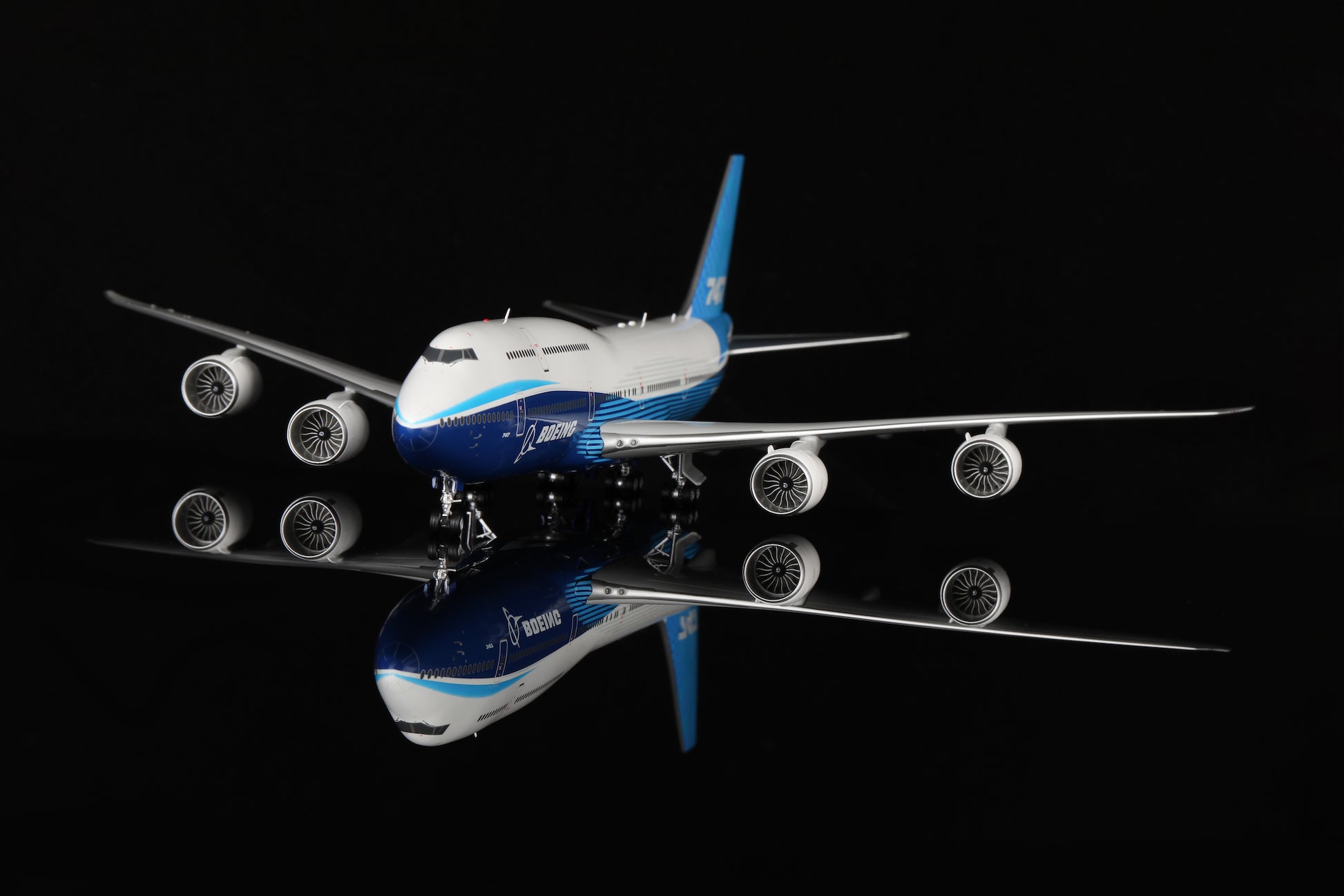 L2072 product image