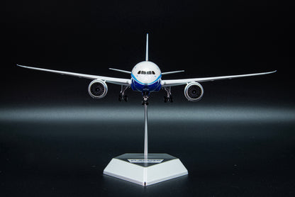 Boeing 787-8 Dreamliner Boeing Demonstrator 1st Aircraft N787BA product image