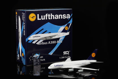 L2078 cover