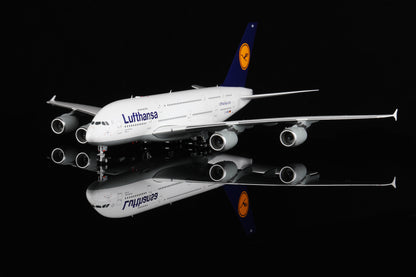 L2078 product image