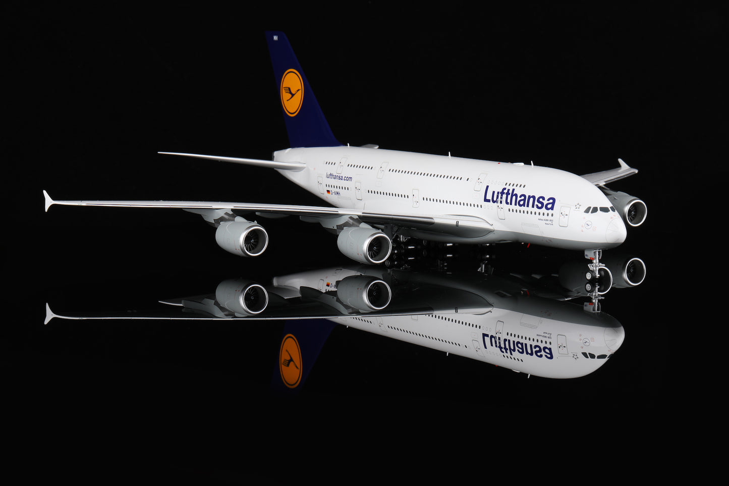 L2078 product image