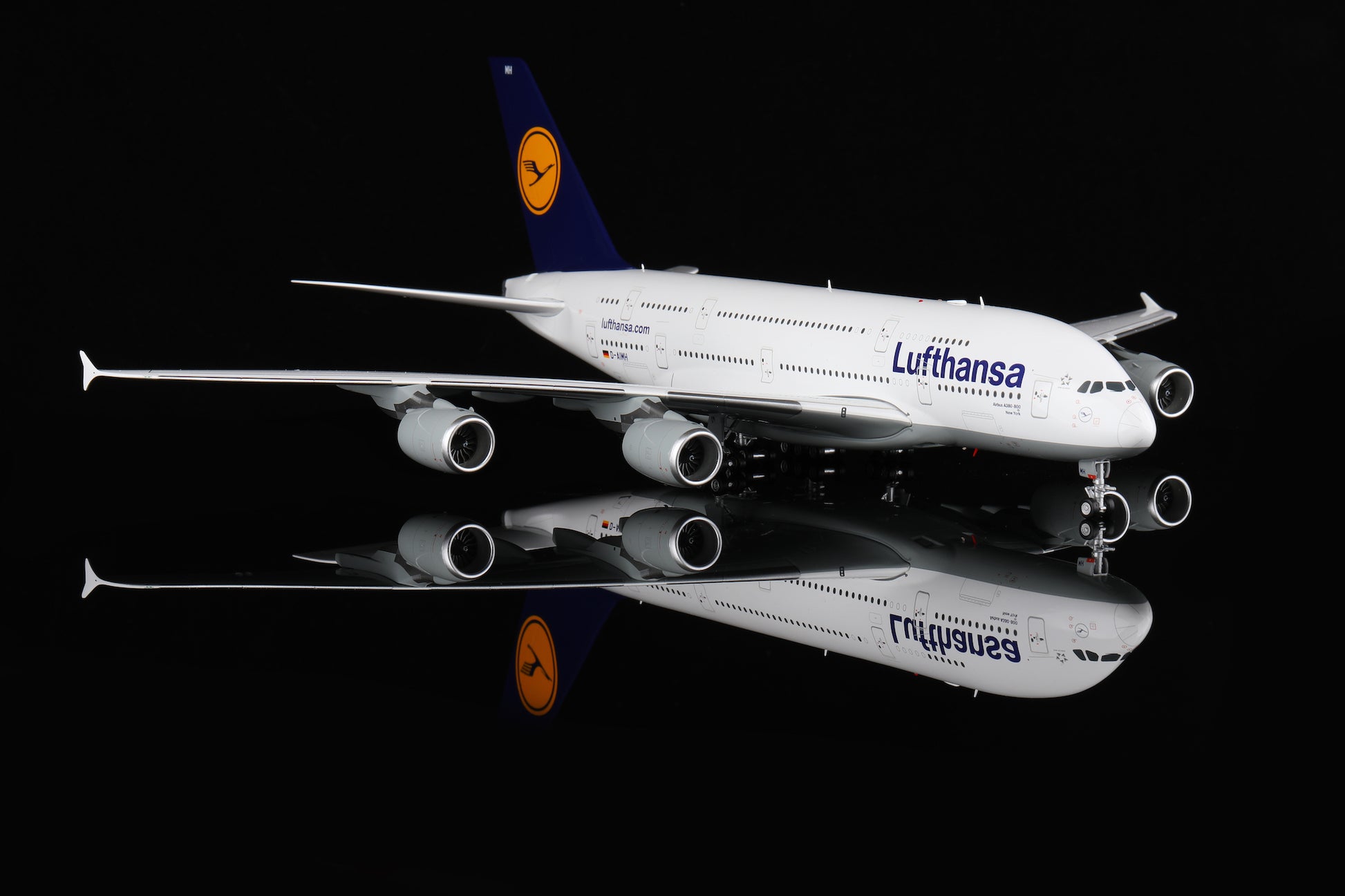 L2078 product image
