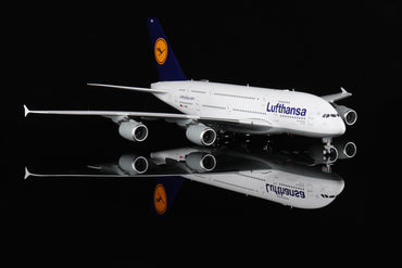 L2078 product image