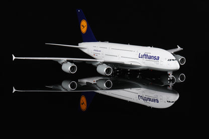 L2078 product image