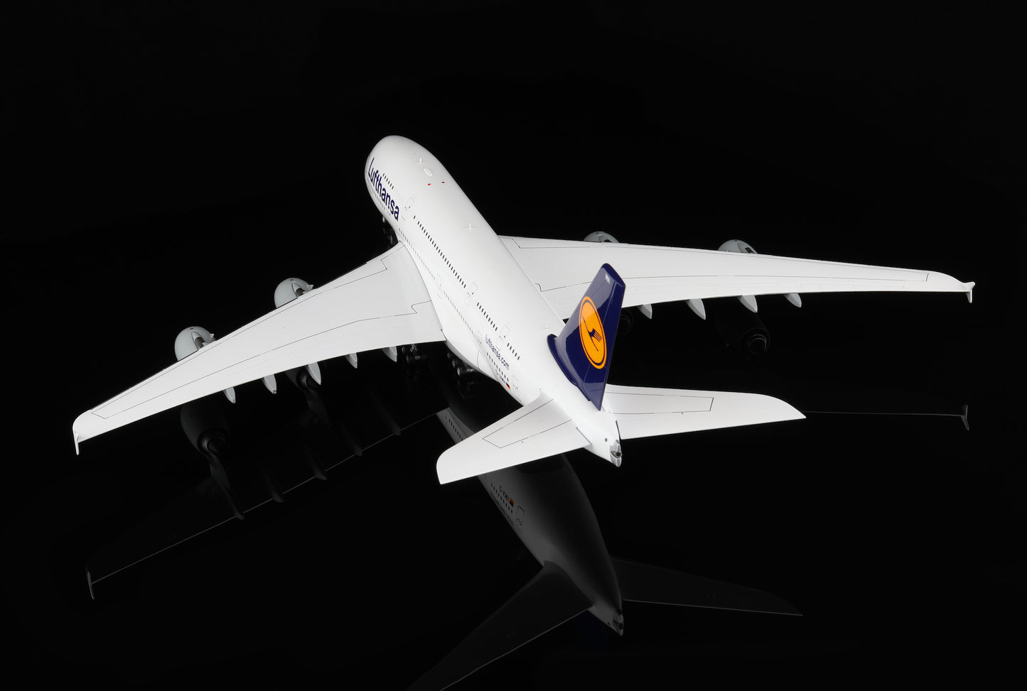 L2078 product image