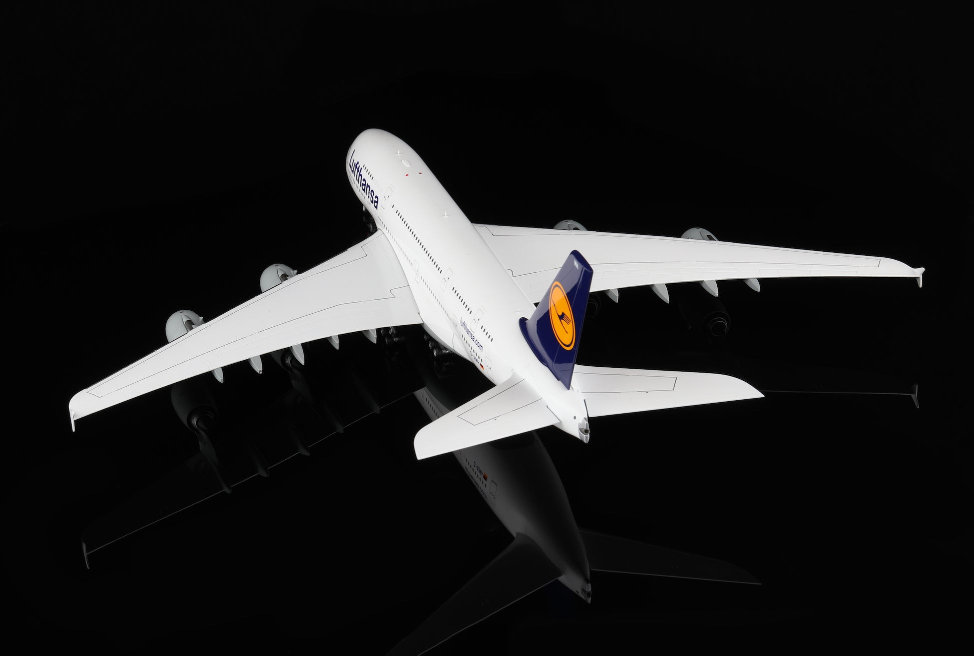 L2078 product image