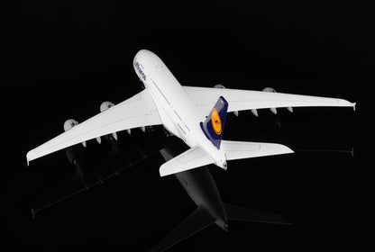 L2078 product image