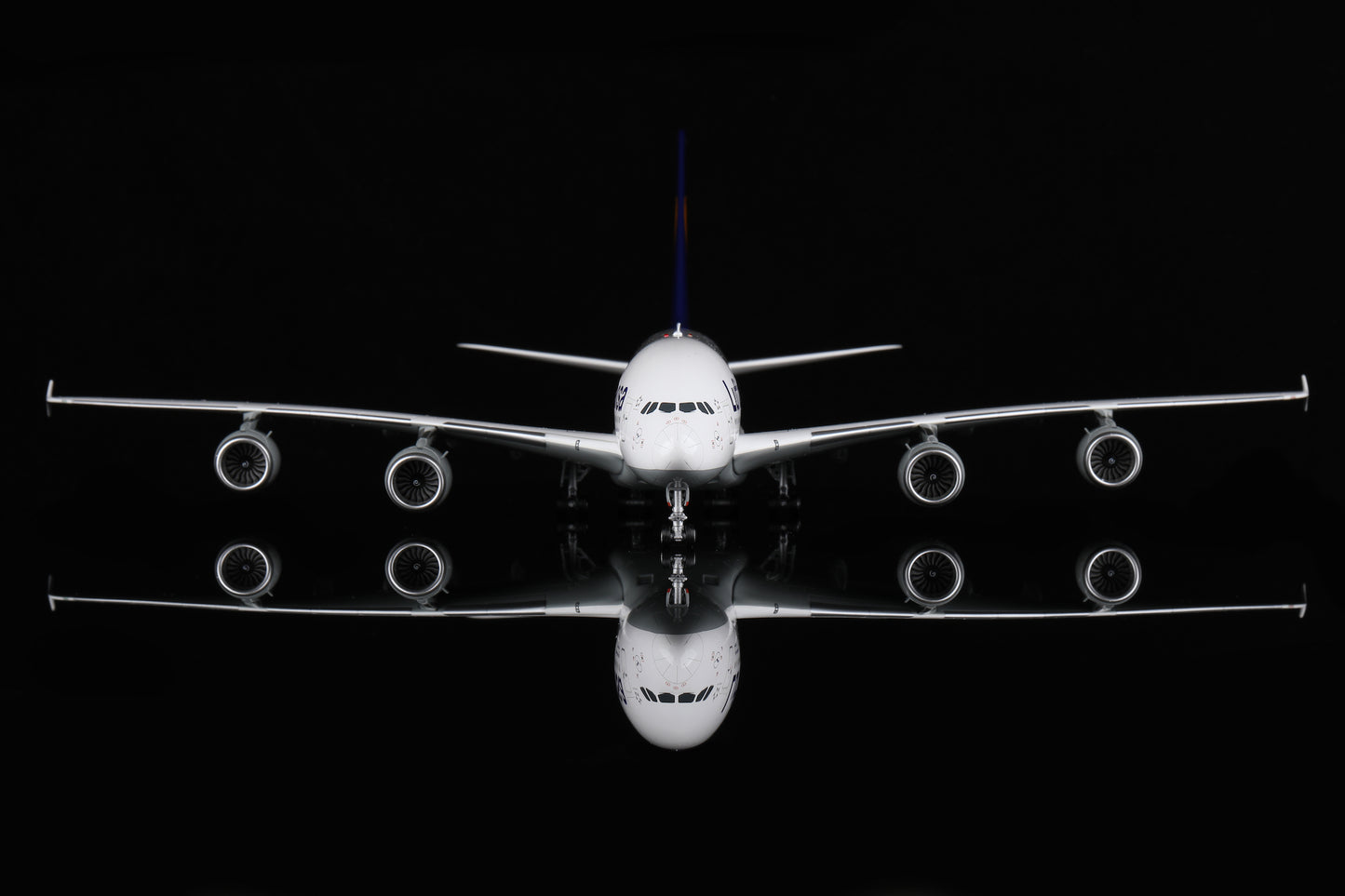 L2078 product image