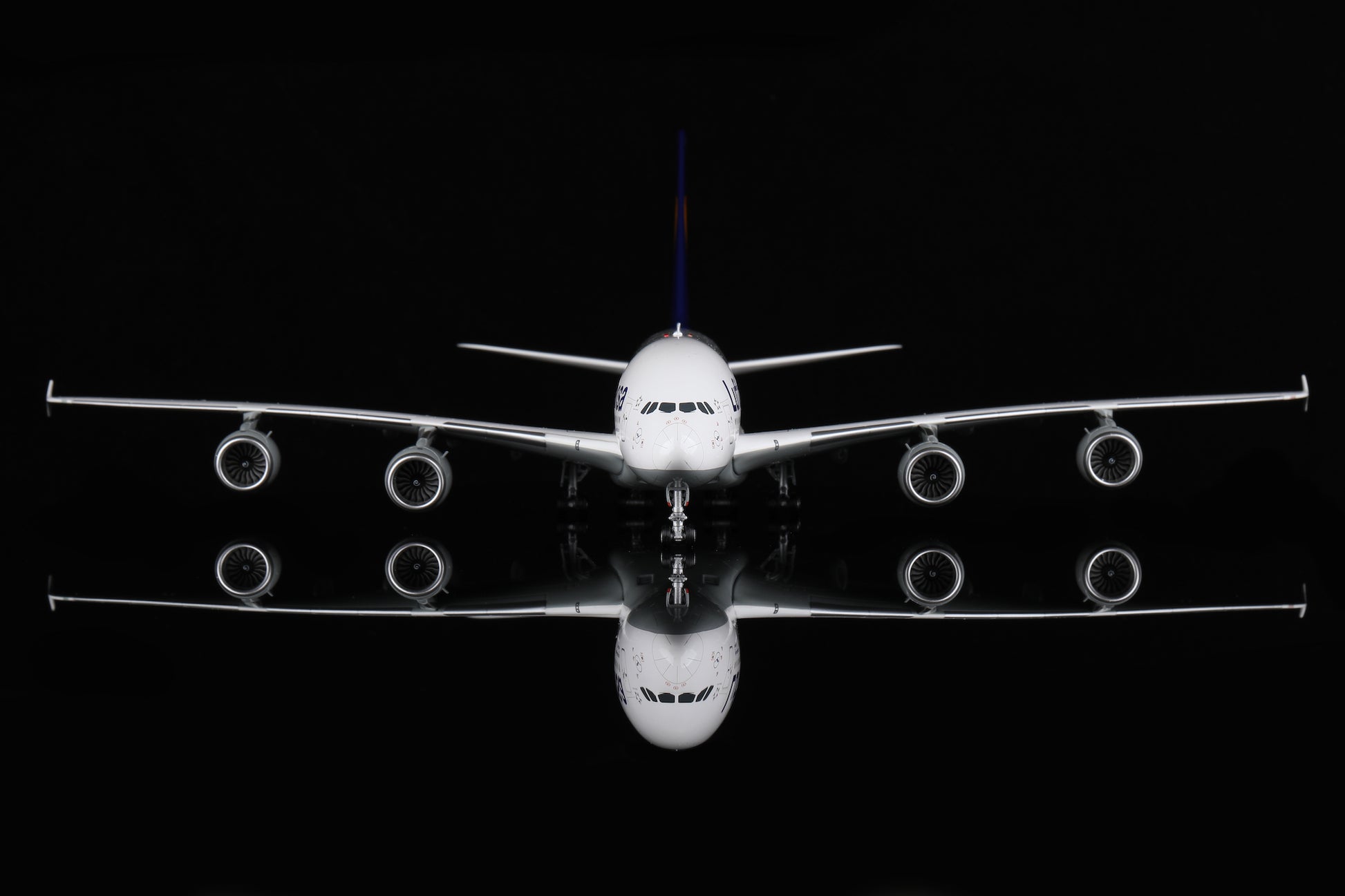 L2078 product image
