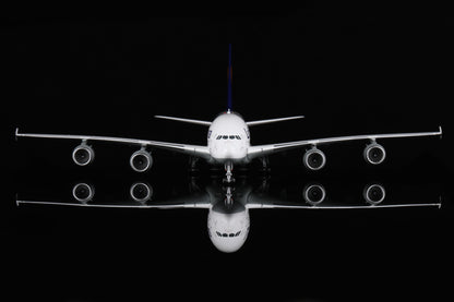 L2078 product image