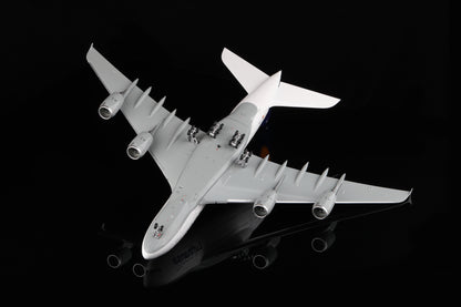 L2078 product image