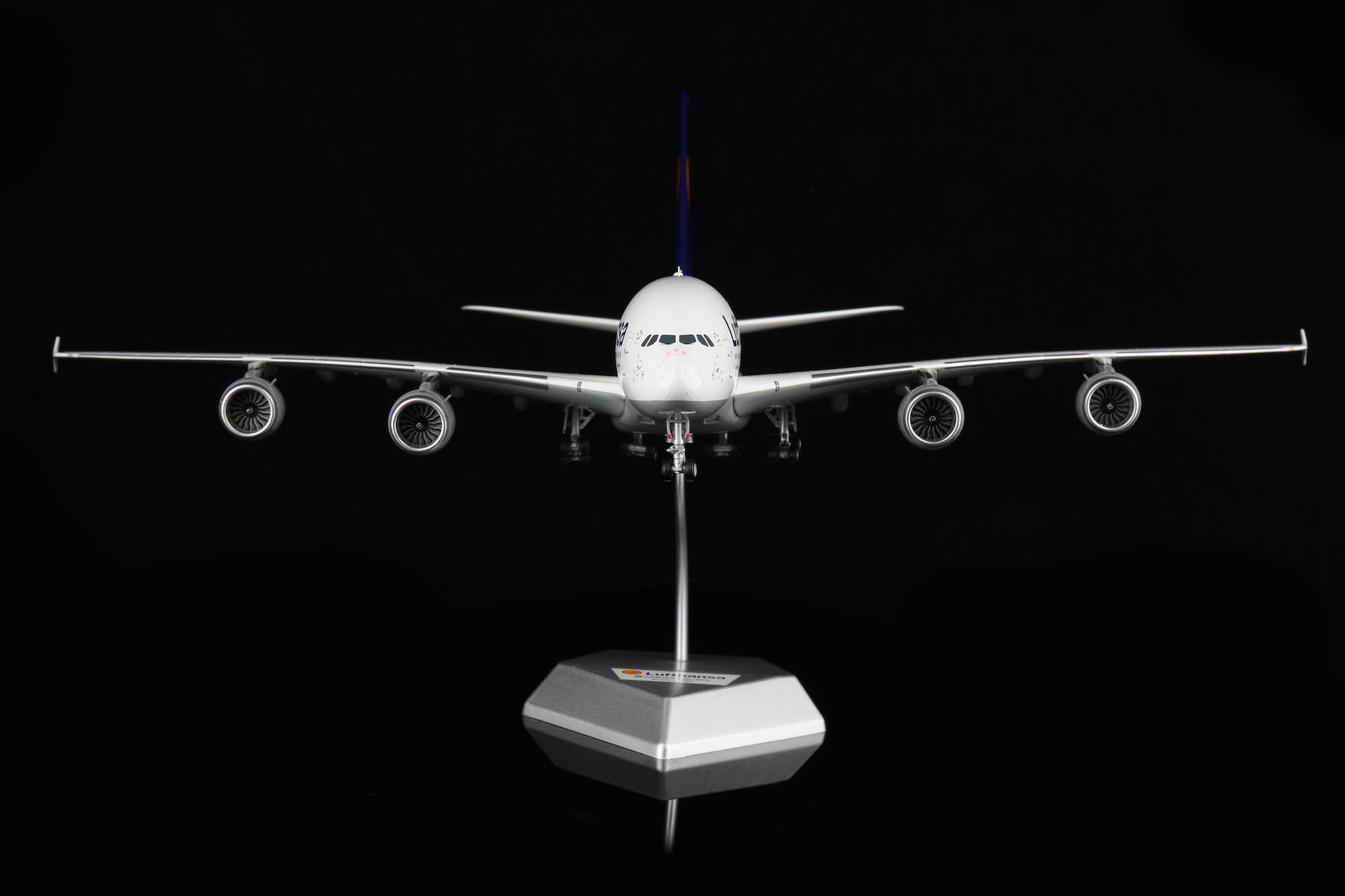L2078 product image