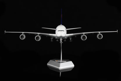 L2078 product image